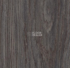 Кварцвиниловые полы Forbo Allura Wood 60185DR7-60185DR5 anthracite weathered oak фото 1 | FLOORDEALER